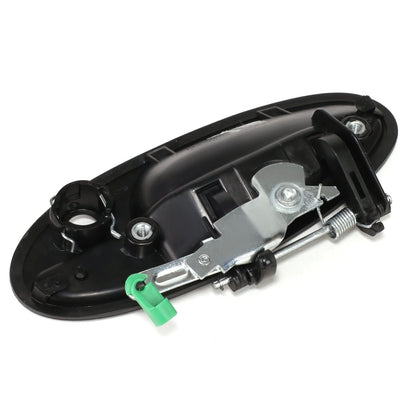 97-05 Buick Park Avenue / 95-99 Riviera Front Right Door Pull Handle