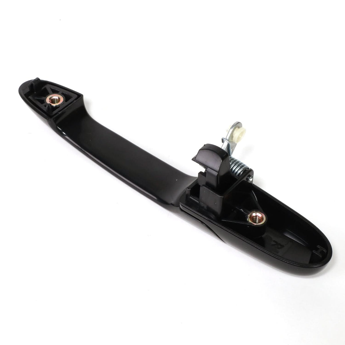 08-16 Chevrolet Impala Door Pull Handle - Front Right Primered