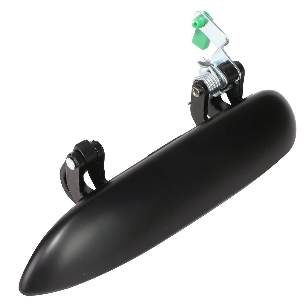 95-07 Chevy Lumina Monte Carlo Front Left Door Pull Handle Black