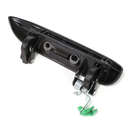 95-07 Chevy Lumina Monte Carlo Front Left Door Pull Handle Black