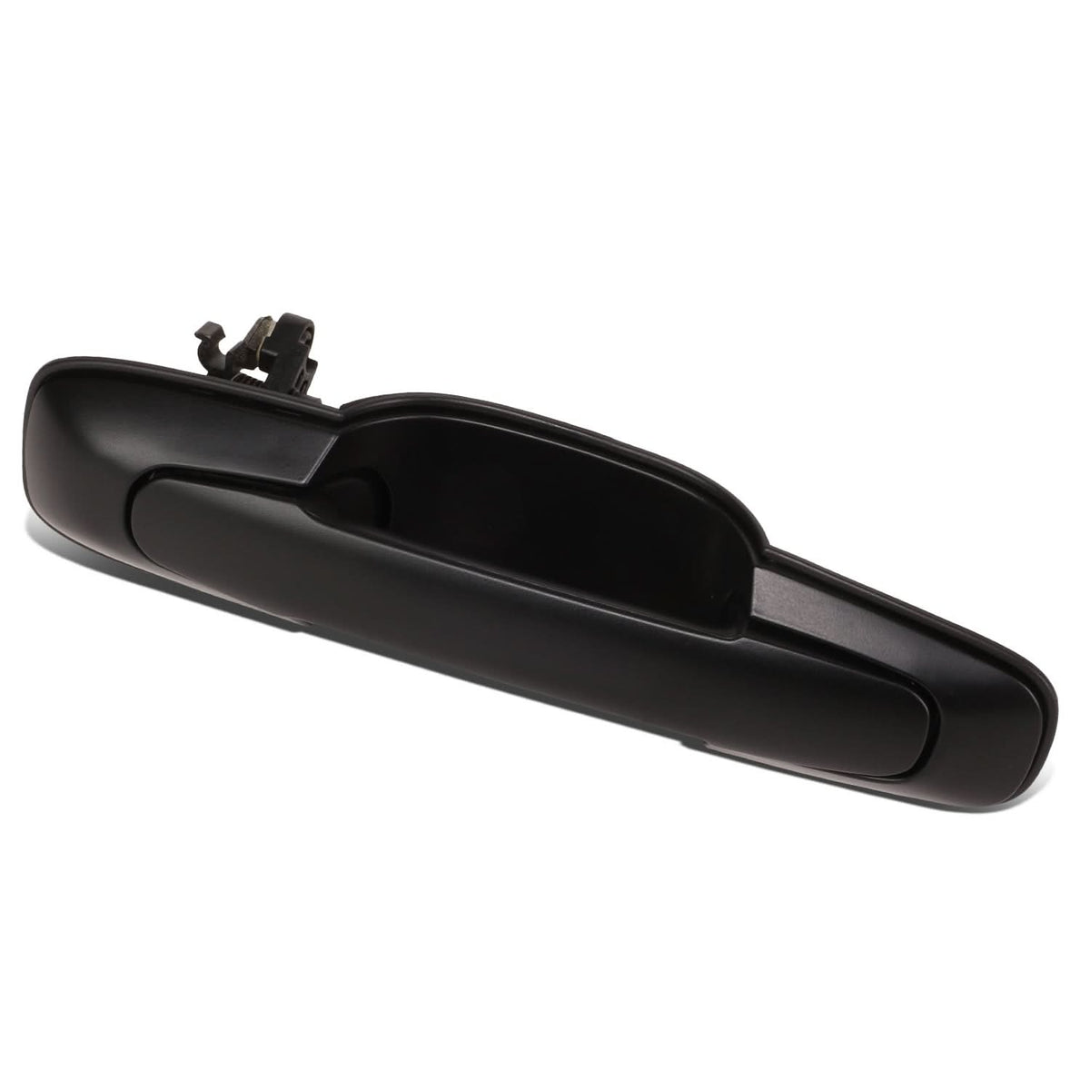 99-04 Chevrolet Tracker Door Pull Handle - Front/Rear Right
