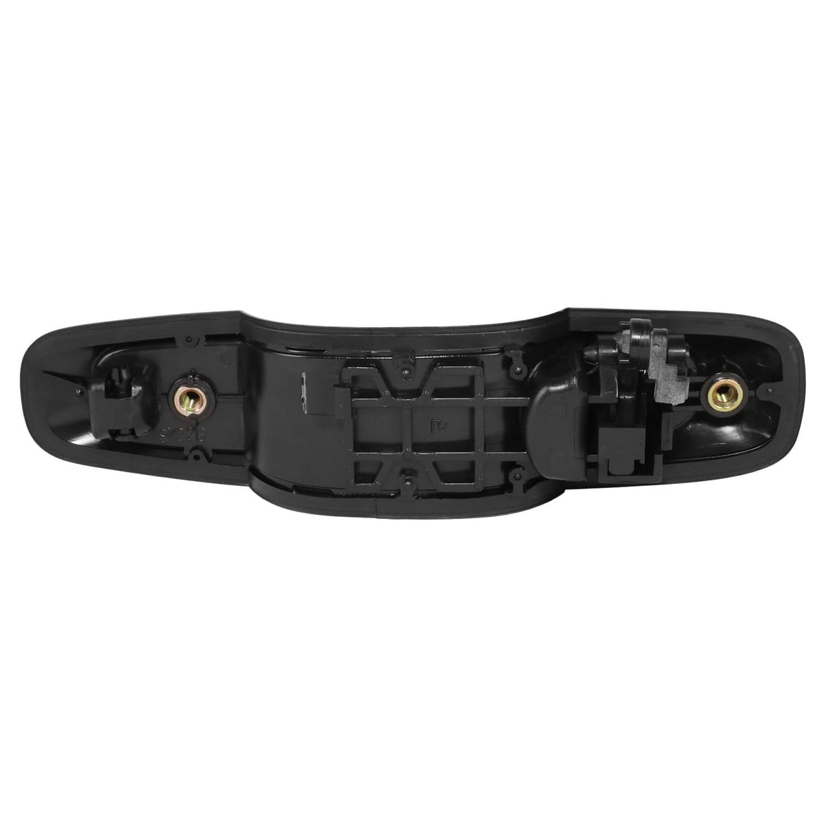 99-04 Chevrolet Tracker Door Pull Handle - Front/Rear Right