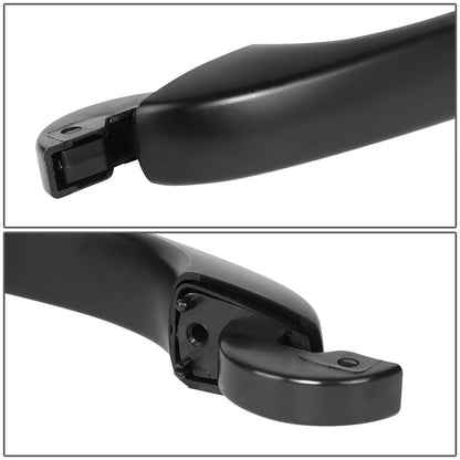08-10 Chrysler Town & Country / Dodge Grand Caravan Rear Door Pull Handle