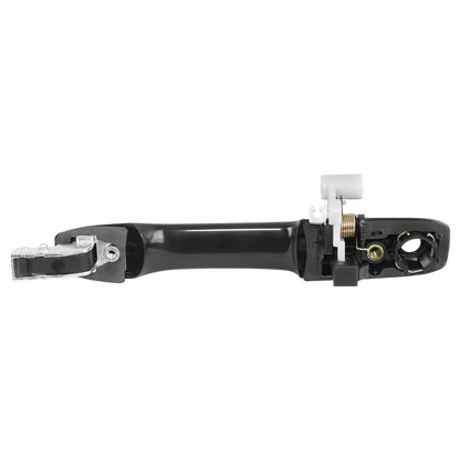 2002-2006 Honda CR-V Door Pull Handle - Front Right