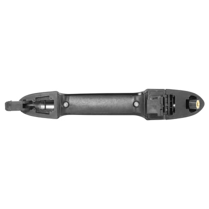 2012-2017 Kia Rio Front Right Door Pull Handle without Keyhole