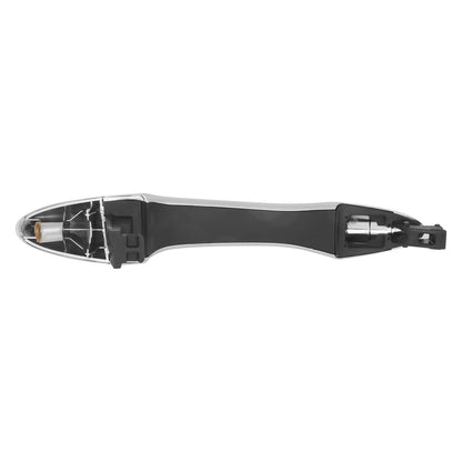 2010-2015 Kia Sportage Rear Left Door Pull Handle