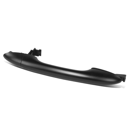 15-21 Kia Sedona Door Pull Handle - Front Right W/O Keyhole