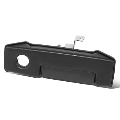 15-18 Chevrolet City Express / 13-21 Nissan NV200 Sliding Door Handle