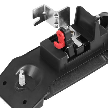 15-18 Chevrolet City Express / 13-21 Nissan NV200 Sliding Door Handle