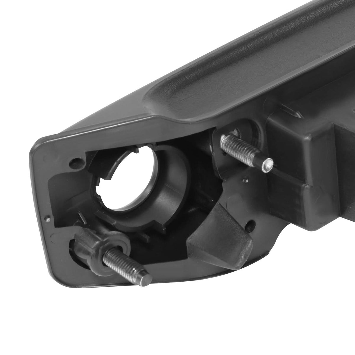 13-21 Nissan NV200 / 15-18 Chevrolet City Express Door Pull Handle - Rear Left