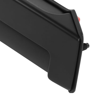 2013-2021 Chevrolet City Express Door Pull Handle - Rear Right