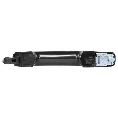 05-12 Nissan Pathfinder Door Pull Handle - Front Right