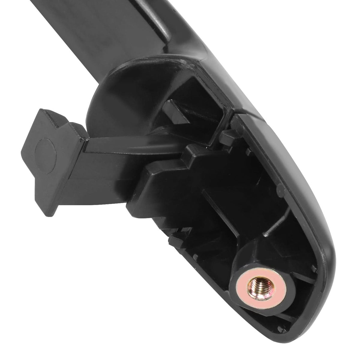 2011-2014 Toyota Sienna Door Pull Handle - Rear Left/Right