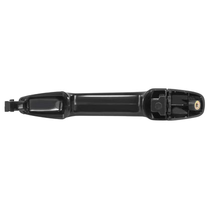 2011-2014 Toyota Sienna Door Pull Handle - Rear Left/Right