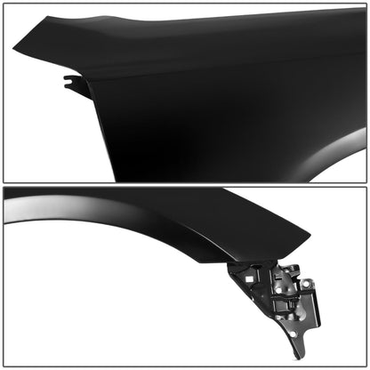 2011-2013 Infiniti M37/M56 2014-2019 Q70 OEM Fender Panel Right