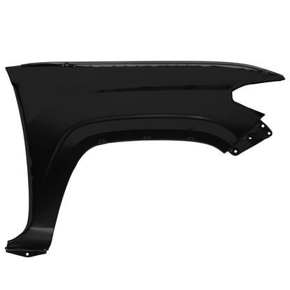 2016-2023 Toyota Tacoma OEM Style Front Left Fender Panel