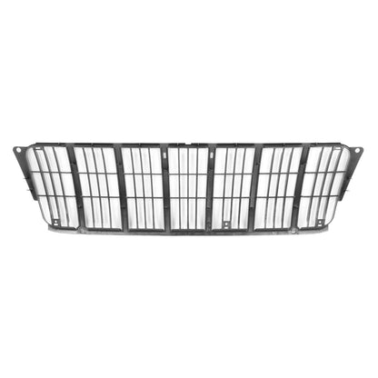 1999-2004 Jeep Grand Cherokee OE Style Front Grille