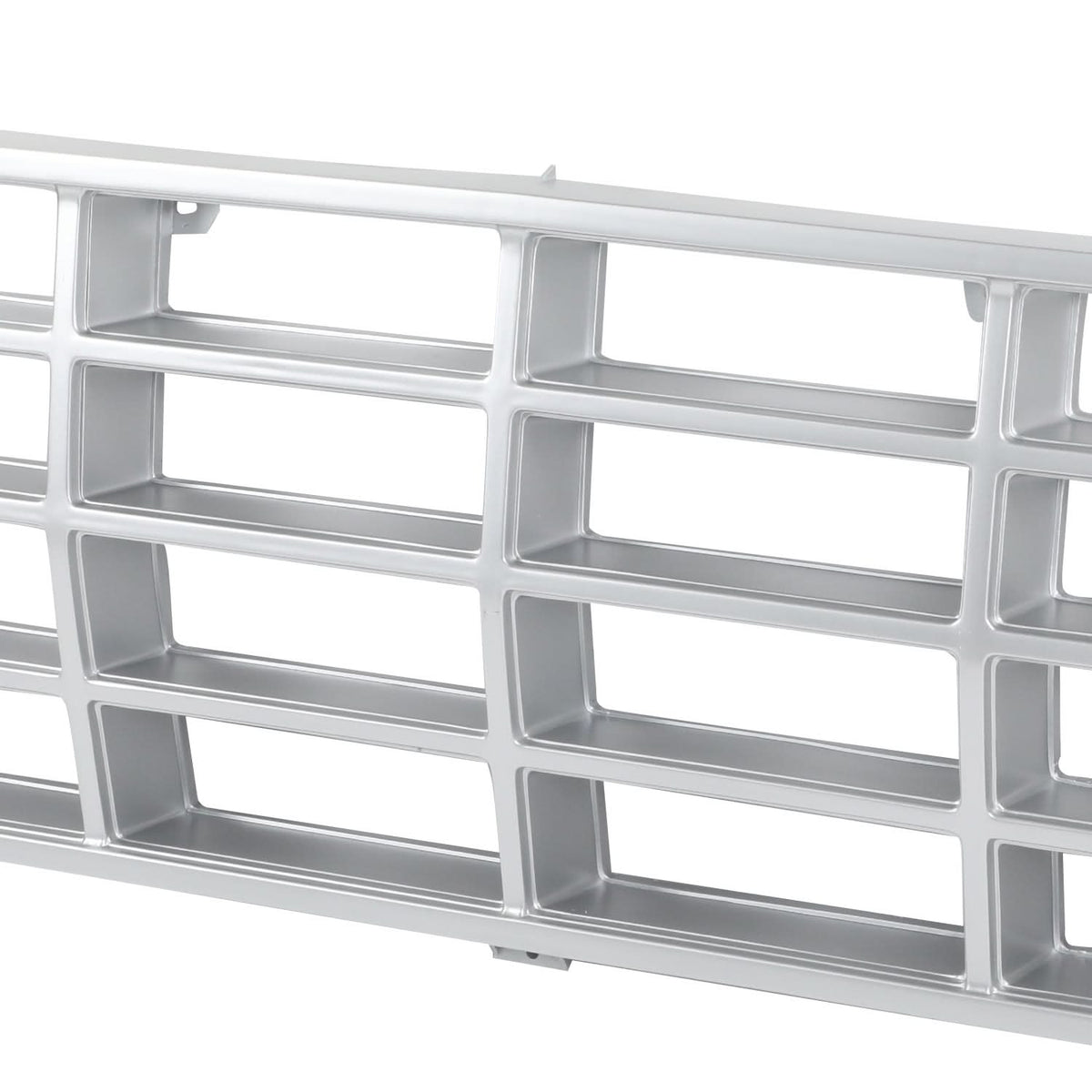 64-79 Ford F150 OE Style Front Grille Assembly