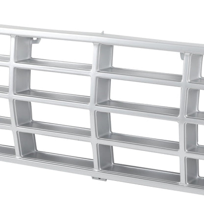 64-79 Ford F150 OE Style Front Grille Assembly