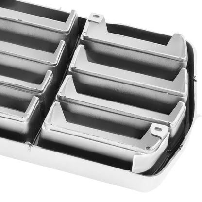 64-79 Ford F150 OE Style Front Grille Assembly