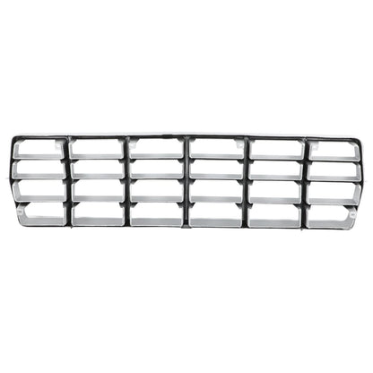 64-79 Ford F150 OE Style Front Grille Assembly