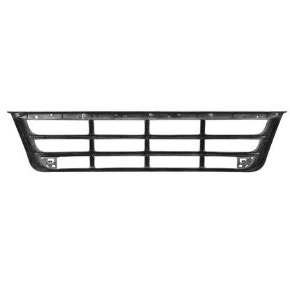1992-2007 Ford Econoline Van OE Style Front Grille