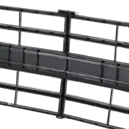 1981-1991 GMC C10 Jimmy Suburban Blazer Front Grille Assembly