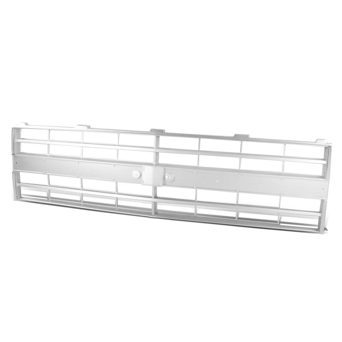 81-91 Chevrolet C10 GMC Jimmy Suburban Blazer Grille Assembly