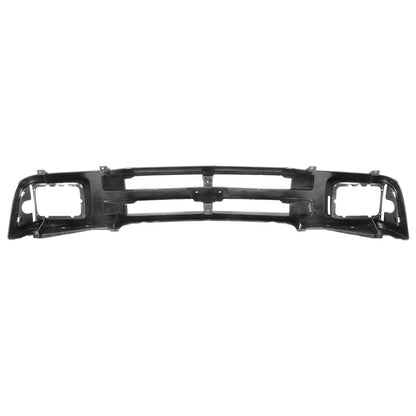 1994-2004 Chevy S10 Blazer Sonoma Dark Argent Front Grille