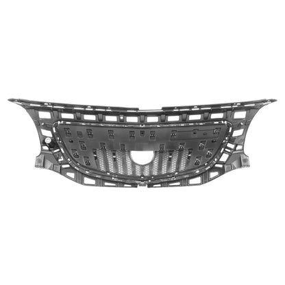 2011-2017 Buick Regal Chrome/Black Grille Assembly