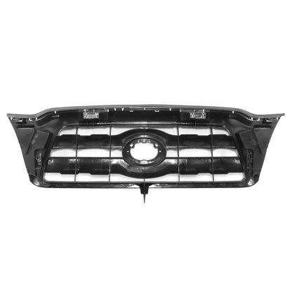 2005-2011 Toyota Tacoma OE Style Front Grille Assembly