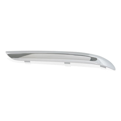 2011-2014 Chrysler 300 Front Bumper Grille Trim Molding RH Chrome
