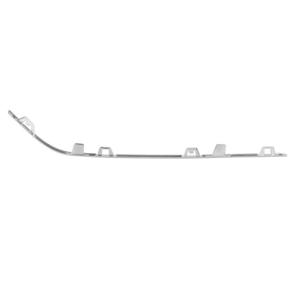 2005-2010 Chrysler 300 Front Bumper Grille Strip LH