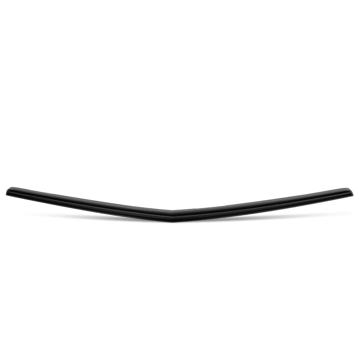 2010+ Chevrolet Camaro CV Style Upper Grille Trim Molding