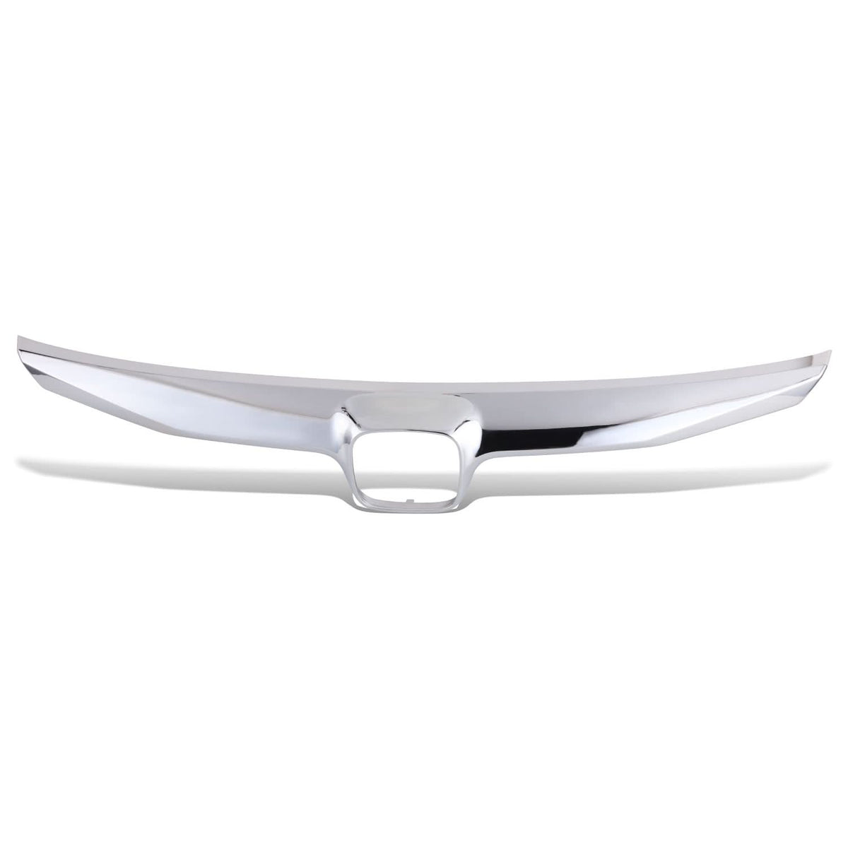 2009+ Honda Civic Grille Trim Molding