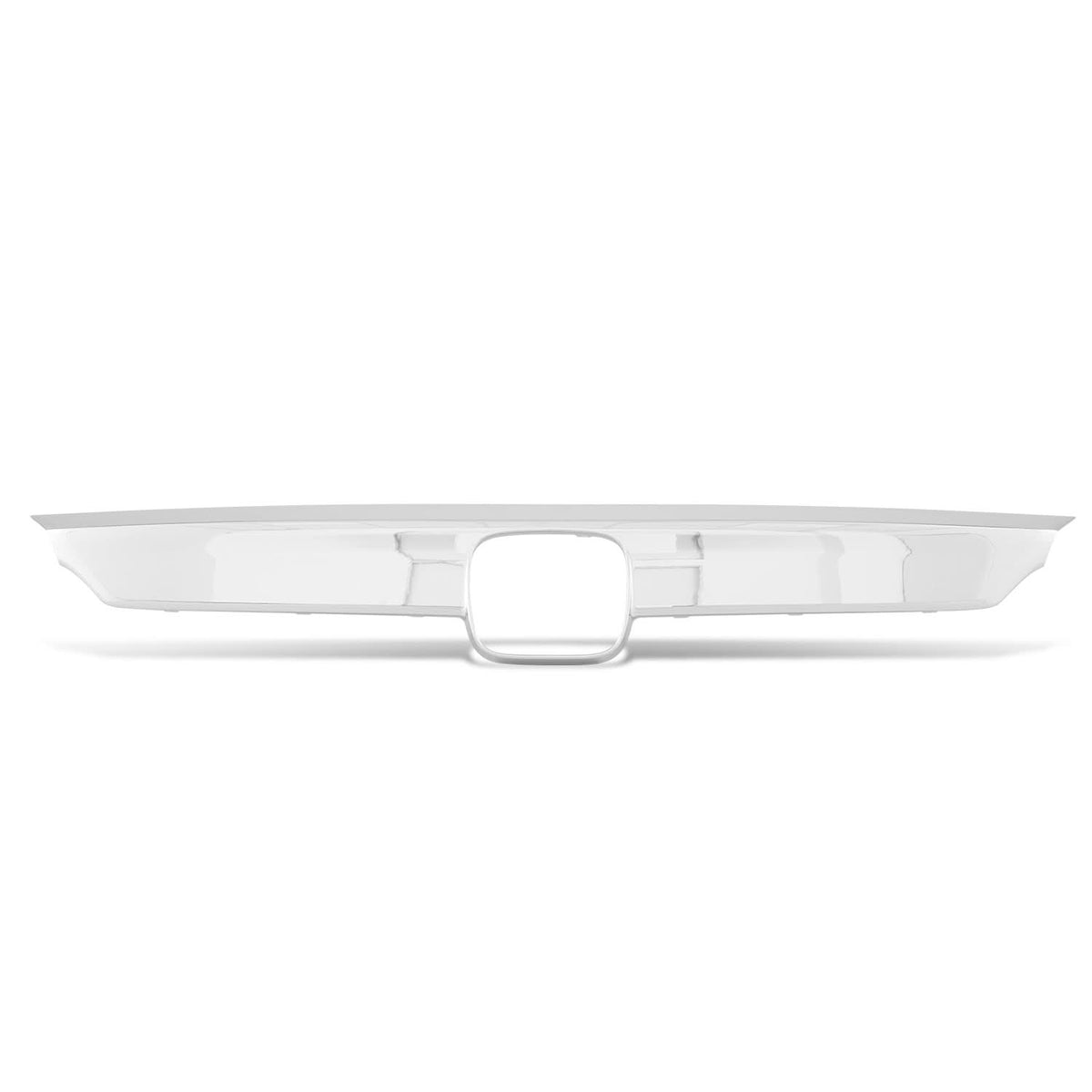 2018+ Honda Accord Grille Trim Molding