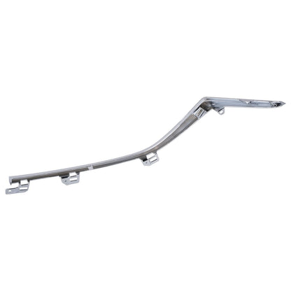 2014+ Mazda 6 Right Chrome Grille Trim Molding