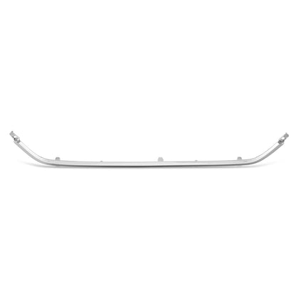 2016-2018 Toyota Yaris iA Sedan Center Grille Trim Molding