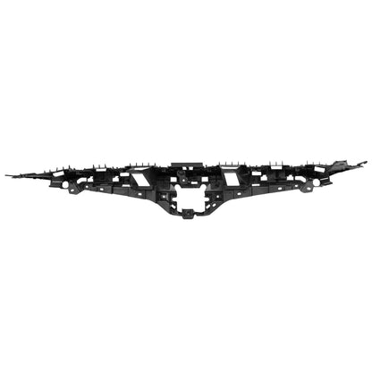 2020+ Toyota Highlander Grille Trim Molding