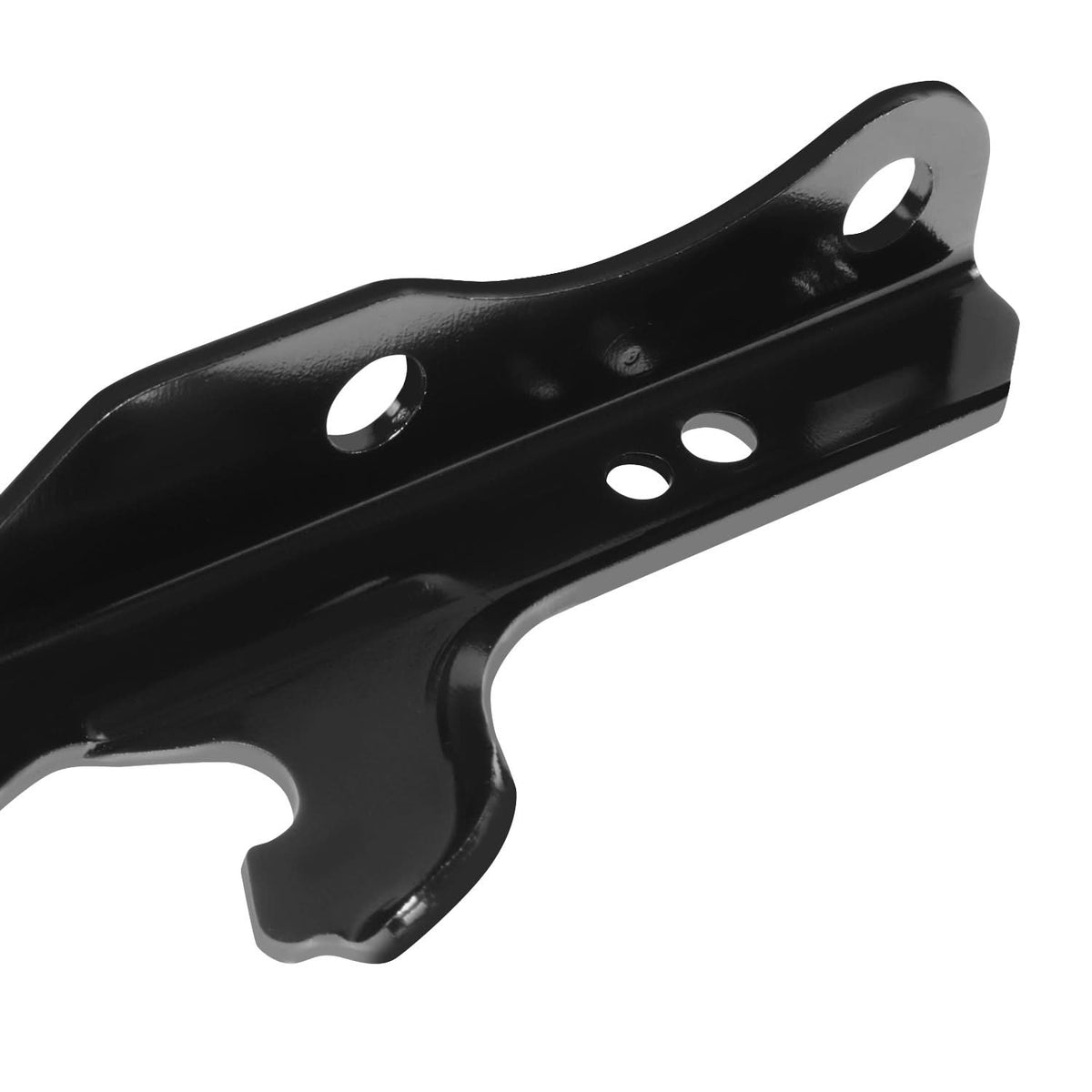 2011-2022 Dodge Durango / Jeep Grand Cherokee Hood Hinge Driver Side