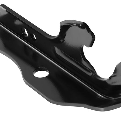 2011-2022 Dodge Durango / Jeep Grand Cherokee Hood Hinge Driver Side