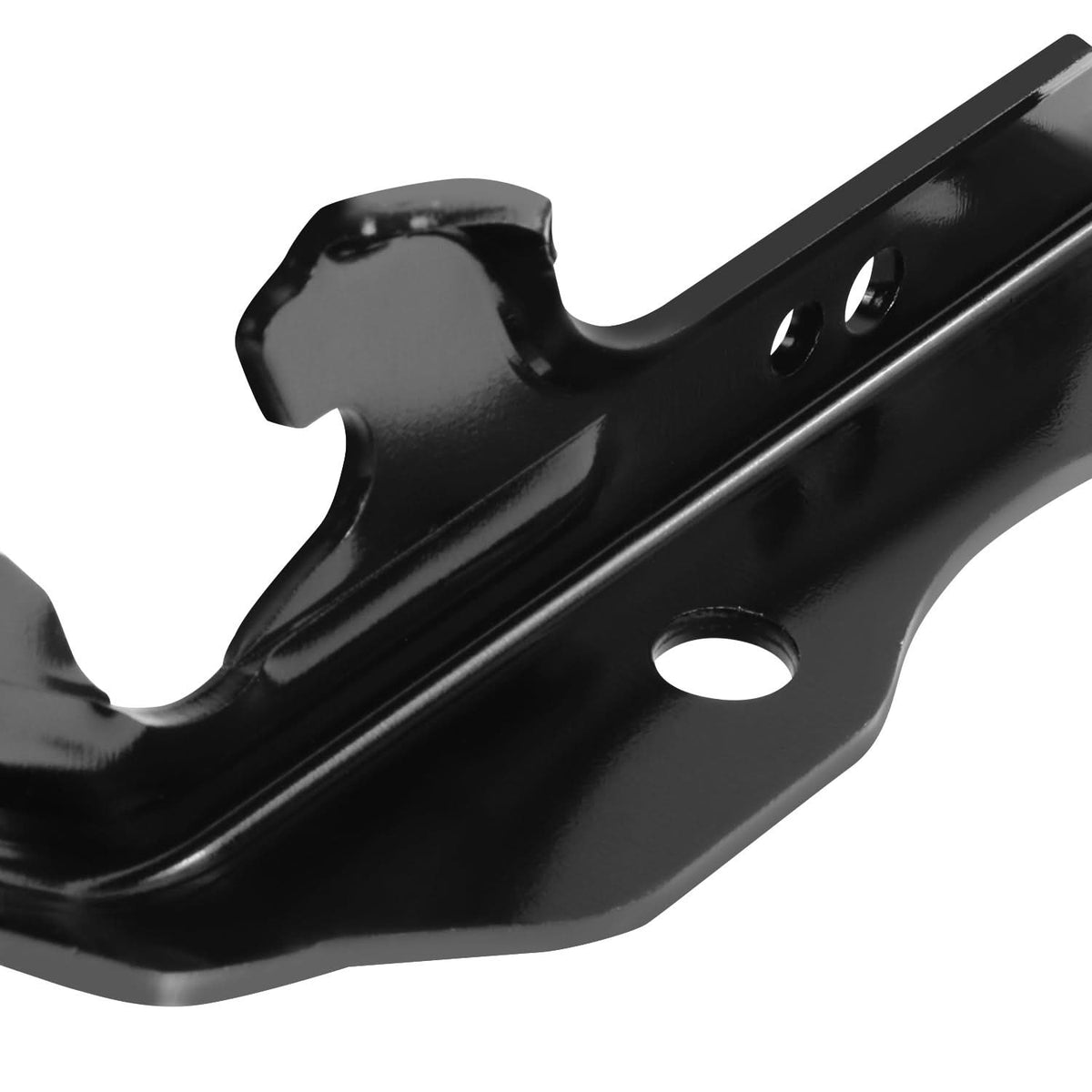 2011-2022 Dodge Durango / Jeep Grand Cherokee Hood Hinge Passenger