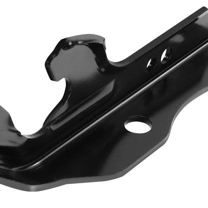 2011-2022 Dodge Durango / Jeep Grand Cherokee Hood Hinge Passenger