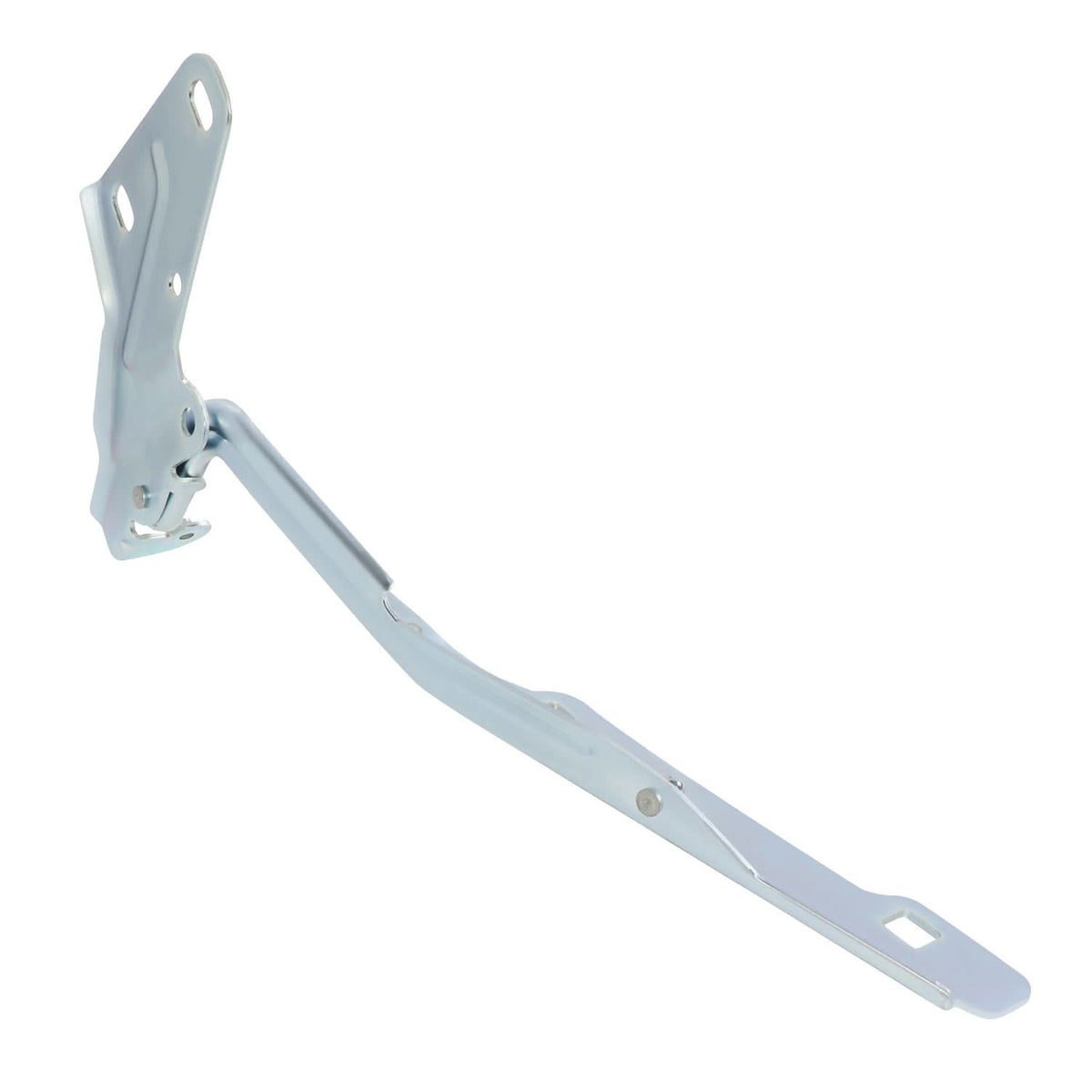 2010-2018 Dodge Ram 2500/3500 Hood Hinge Driver Side