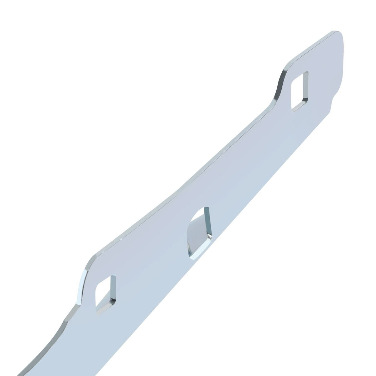 2010-2018 Dodge Ram 2500/3500 Hood Hinge - Passenger Side