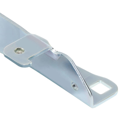 2003-2007 Infiniti G35 Hood Hinge - Driver Side
