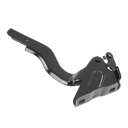 2013-2019 Nissan Sentra Hood Hinge - Driver Side