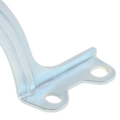 1989-1995 Toyota Pickup / 4Runner Hood Hinge - Passenger Side