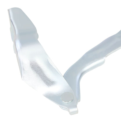 1998-2007 Toyota Land Cruiser / Lexus LX470 Hood Hinge Driver Side