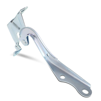 2009-2013 Toyota Corolla Hood Hinge - Passenger Side